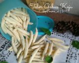 Foto langkah ke 5 dari resep Telor Gabus Keju.