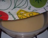 Foto del paso 1 de la receta: Pan Casero Muy Esponjoso