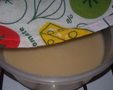 Foto del paso 1 de la receta: Pan Casero Muy Esponjoso