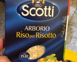 Foto del paso 4 de la receta: Risotto de Hongos
