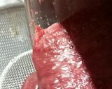 A picture of step 2 of Liver Detox Drink In 5 Minutes.