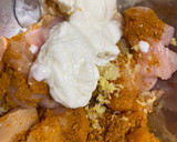 Foto del paso 2 de la receta: Pollo tikka masala