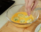Foto langkah ke 10 dari resep Resep Soto Banjar Devina Hermawan.