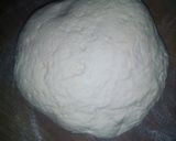 Foto del paso 5 de la receta: Bizcochitos de grasa 💪