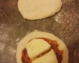 Foto del paso 12 de la receta: PizzaBurguer 🍕🍔