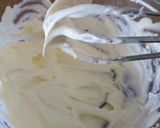 Foto del paso 15 de la receta: Charlotte de frutillas