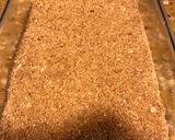 Foto del paso 4 de la receta: Postre Pricipe Humberto
