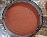 Foto del paso 8 de la receta: Red velvet cake