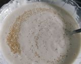 Foto langkah ke 1 dari resep Pisang Kepok Goreng.