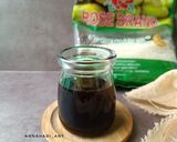 Foto langkah ke 4 dari resep Sirup Gula Jawa (Kinca).