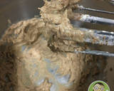 巫婆手指優格餅乾~ 萬聖節搞怪派對點心~的食譜步驟2照片