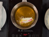Soldaditos de pavía en tan solo 10 minutos