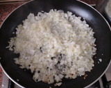 Foto del paso 2 de la receta: Salsa Boloñesa