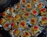 A picture of step 5 of Express Baklava.