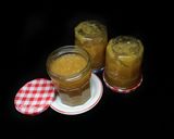 Foto del paso 3 de la receta: Mermelada de Nísperos