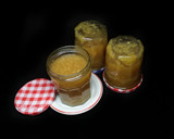 Foto del paso 3 de la receta: Mermelada de Nísperos