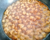 Foto del paso 7 de la receta: Tofu en salsa de miso