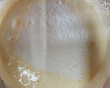 Foto del paso 3 de la receta: Bizcochuelo Perfecto