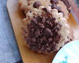 صورة لخطوة 5 من وصفة كوكيز 🍪