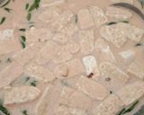 Foto langkah ke 6 dari resep Gulai Touco minus petai.
