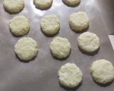 Foto langkah ke 3 dari resep Winko ketan original.