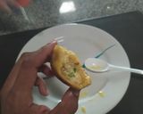 Foto del paso 7 de la receta: ***Empanadas de Atún***