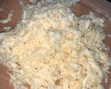 Foto del paso 3 de la receta: 🔥🔥Matambre de Cerdo a las Fugazzeta🔥🔥 (Parrillero o al Sartén)