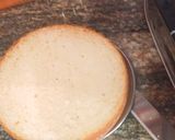 क्रिसमस केक(Christmas cake recipe in Hindi) रेसिपी चरण 4 फोटो