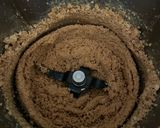 Foto del paso 2 de la receta: Tarta de turrón (Thermomix)