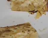 Foto del paso 7 de la receta: Sopa paraguaya
