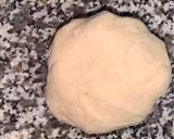 Foto del paso 2 de la receta: Masa de tarta saludable dulce o salada