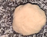 Foto del paso 2 de la receta: Masa de tarta saludable dulce o salada