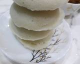 Instant rawa idli spongy and tasty recipe step 5 photo