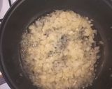Lasagne "Bolognais" recept fázis 1 fotója