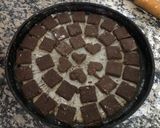 Foto del paso 4 de la receta: Alfajorcitos de avena y maizena