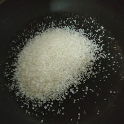 Langkah 7