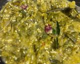 Foto langkah ke 3 dari resep Sambel Ijo.