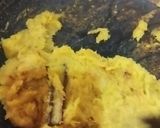 Foto langkah ke 4 dari resep Selai Nanas (Nastar).