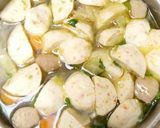 Foto langkah ke 6 dari resep Sop Kimlo.