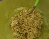 Foto del paso 3 de la receta: Galletitas de avena, súper fácil y rápido