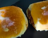 कच्छी दाबेली (Kachhi daabeli recipe in hindi) रेसिपी चरण 8 फोटो