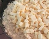 Foto del paso 4 de la receta: Humitas