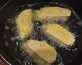 Foto langkah ke 6 dari resep Rolade Ayam.