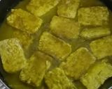 Foto langkah ke 5 dari resep Ayam Ungkep + Tempe Tahu.