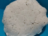 Cimol Kentung