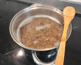 Foto del paso 6 de la receta: Mac and cheese de ir por casa