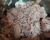 Foto del paso 2 de la receta: Ensaladilla rusa
