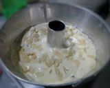Foto langkah ke 8 dari resep Fruit Angel Cake.