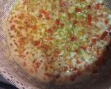 Foto del paso 1 de la receta: Arroz blanco especial (A la Karu)