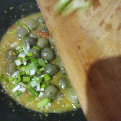 Langkah 3